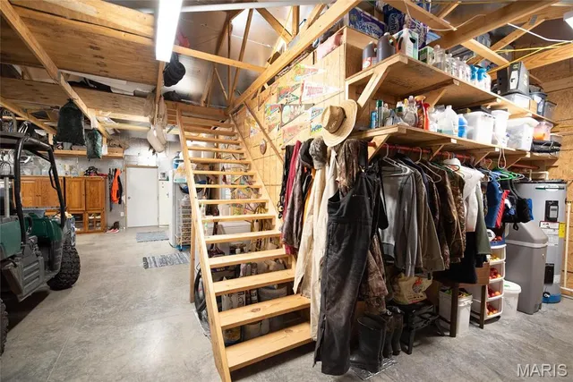 $499,900 | 95 Deerfield Lane, Long Lane, MO 65590