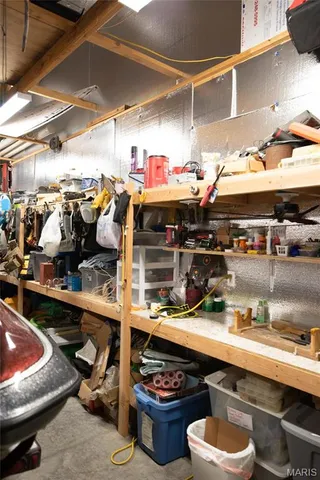 $499,900 | 95 Deerfield Lane, Long Lane, MO 65590