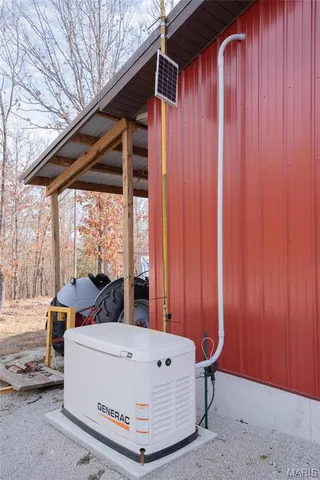 $499,900 | 95 Deerfield Lane, Long Lane, MO 65590