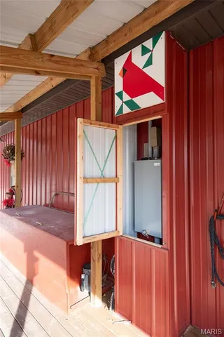 $499,900 | 95 Deerfield Lane, Long Lane, MO 65590