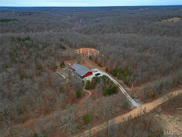 $499,900 | 95 Deerfield Lane, Long Lane, MO 65590