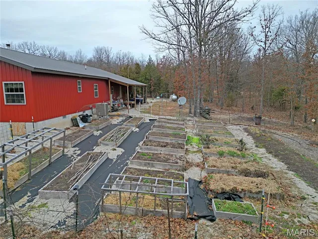 $499,900 | 95 Deerfield Lane, Long Lane, MO 65590