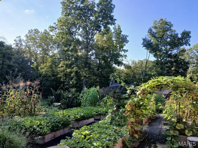 $499,900 | 95 Deerfield Lane, Long Lane, MO 65590