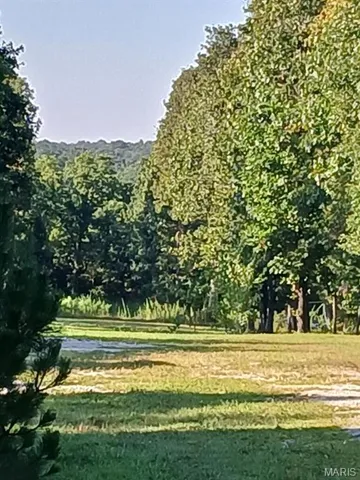 $499,900 | 95 Deerfield Lane, Long Lane, MO 65590