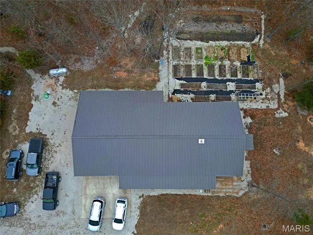 $499,900 | 95 Deerfield Lane, Long Lane, MO 65590