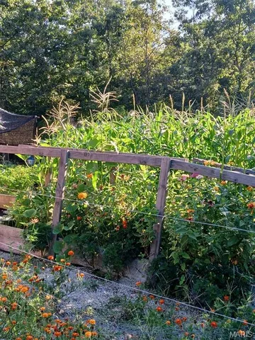 $499,900 | 95 Deerfield Lane, Long Lane, MO 65590