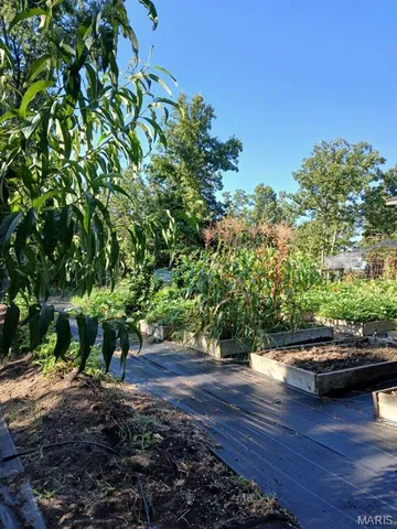 $499,900 | 95 Deerfield Lane, Long Lane, MO 65590