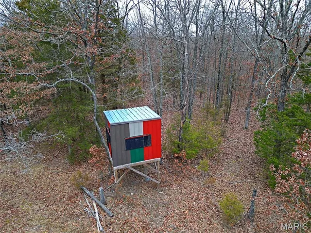 $499,900 | 95 Deerfield Lane, Long Lane, MO 65590