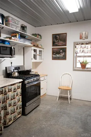 $499,900 | 95 Deerfield Lane, Long Lane, MO 65590