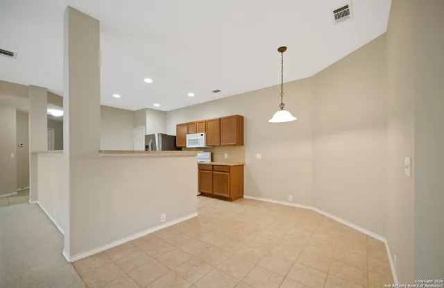 $1,850 | 5125 Knollwood, Schertz, TX 78108