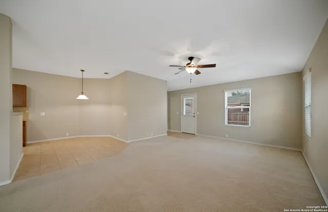 $1,850 | 5125 Knollwood, Schertz, TX 78108