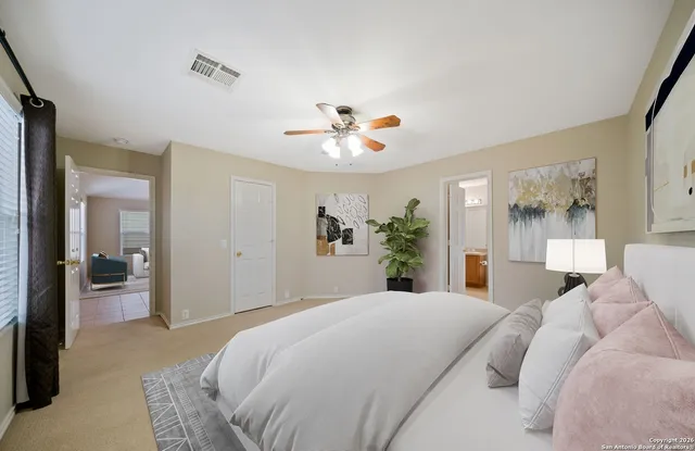 $1,850 | 5125 Knollwood, Schertz, TX 78108