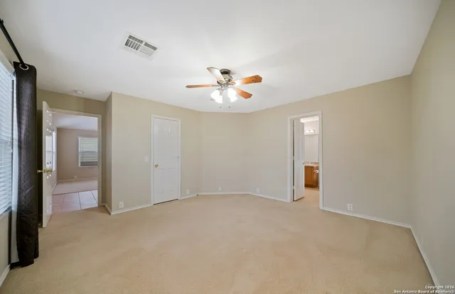 $1,850 | 5125 Knollwood, Schertz, TX 78108