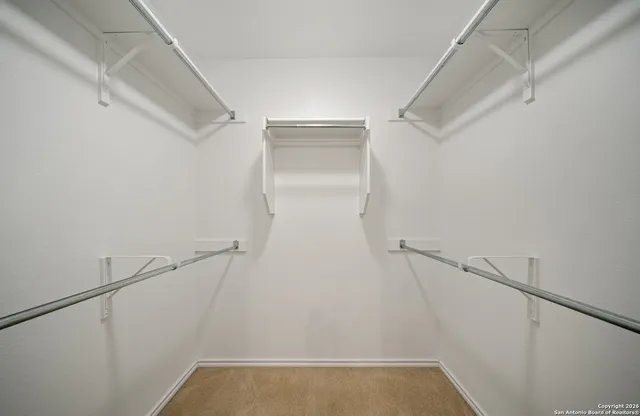 $1,850 | 5125 Knollwood, Schertz, TX 78108