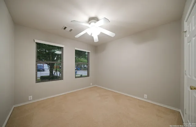 $1,850 | 5125 Knollwood, Schertz, TX 78108