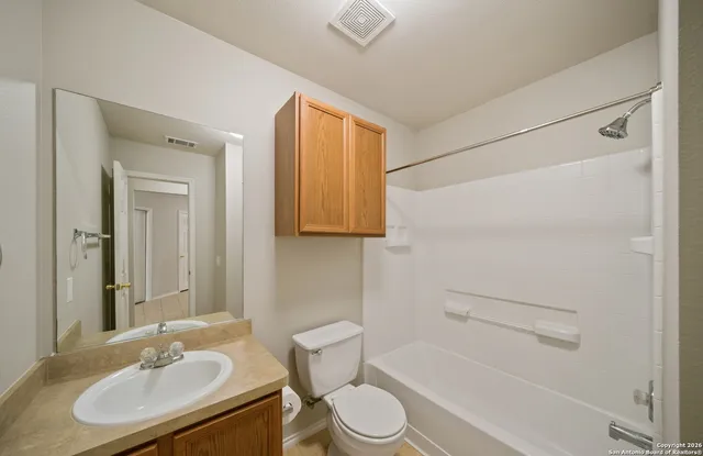 $1,850 | 5125 Knollwood, Schertz, TX 78108