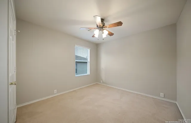 $1,850 | 5125 Knollwood, Schertz, TX 78108