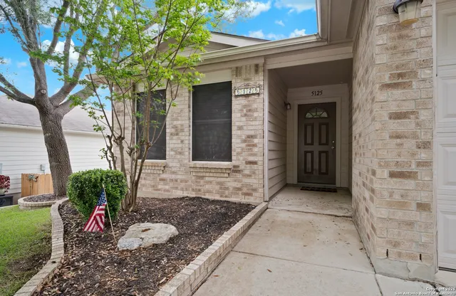 $1,850 | 5125 Knollwood, Schertz, TX 78108