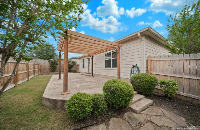 $1,850 | 5125 Knollwood, Schertz, TX 78108