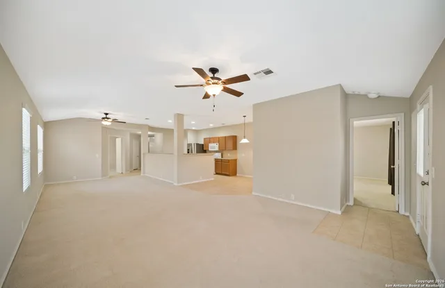 $1,850 | 5125 Knollwood, Schertz, TX 78108