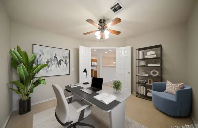 $1,850 | 5125 Knollwood, Schertz, TX 78108