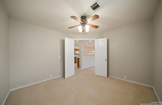 $1,850 | 5125 Knollwood, Schertz, TX 78108