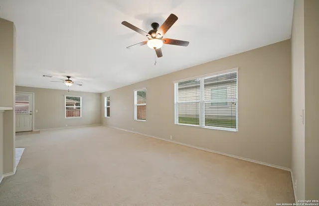 $1,850 | 5125 Knollwood, Schertz, TX 78108