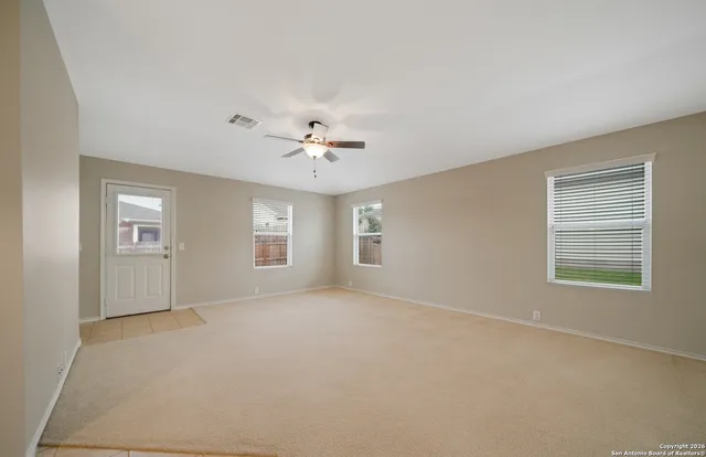 $1,850 | 5125 Knollwood, Schertz, TX 78108