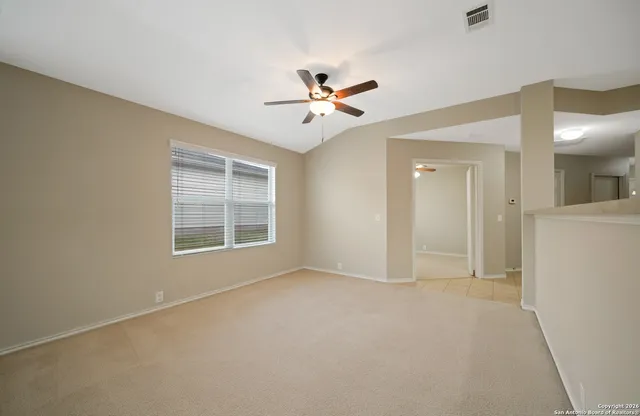 $1,850 | 5125 Knollwood, Schertz, TX 78108