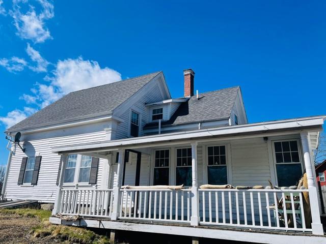 7 Foster Road Pemaquid, ME 04558 - Photo 5 of 42 IMG_1665