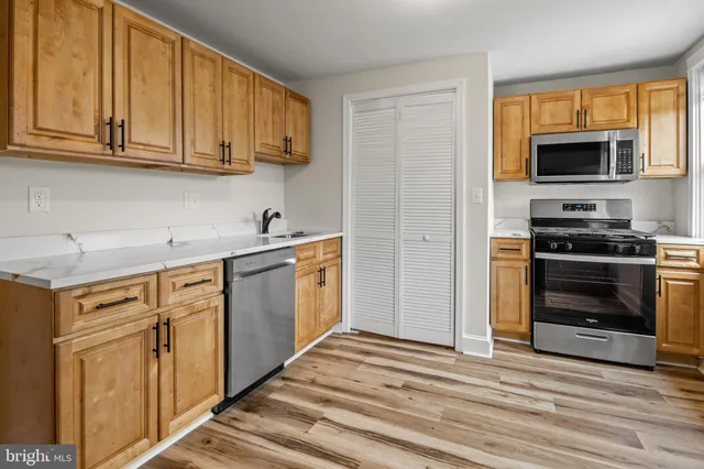 $1,300 | 308 Elrino Street, Baltimore, MD 21224