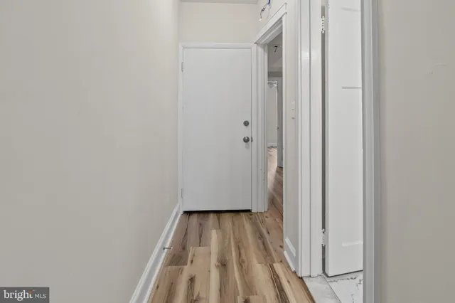 $1,300 | 308 Elrino Street, Baltimore, MD 21224