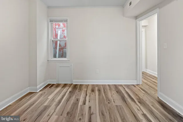 $1,300 | 308 Elrino Street, Baltimore, MD 21224