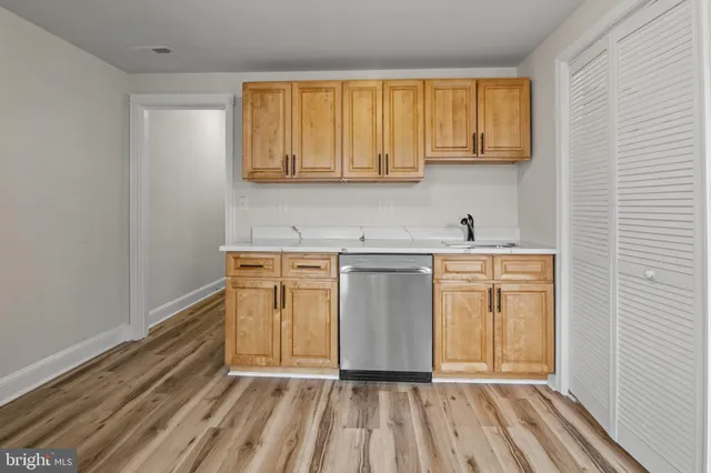 $1,300 | 308 Elrino Street, Baltimore, MD 21224