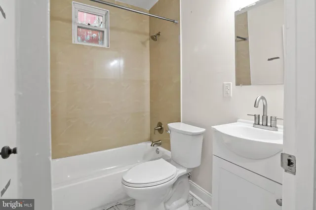 $1,300 | 308 Elrino Street, Baltimore, MD 21224