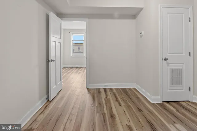 $1,300 | 308 Elrino Street, Baltimore, MD 21224