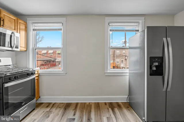 $1,300 | 308 Elrino Street, Baltimore, MD 21224