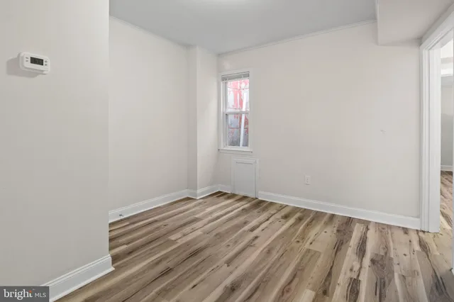 $1,300 | 308 Elrino Street, Baltimore, MD 21224