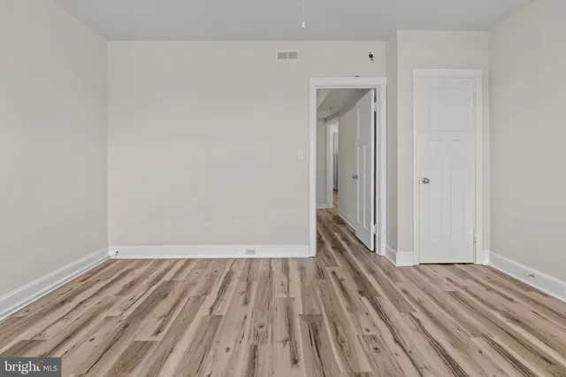 $1,300 | 308 Elrino Street, Baltimore, MD 21224