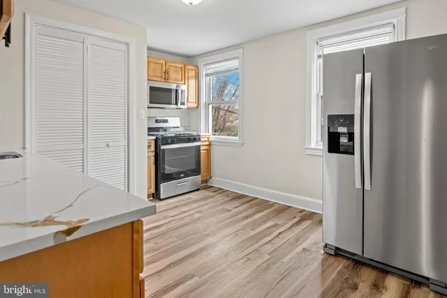 $1,300 | 308 Elrino Street, Baltimore, MD 21224