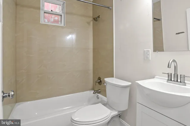 $1,300 | 308 Elrino Street, Baltimore, MD 21224