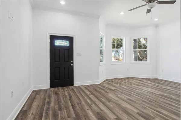 $319,900 | 424 Cougar Drive, Arabi, LA 70032