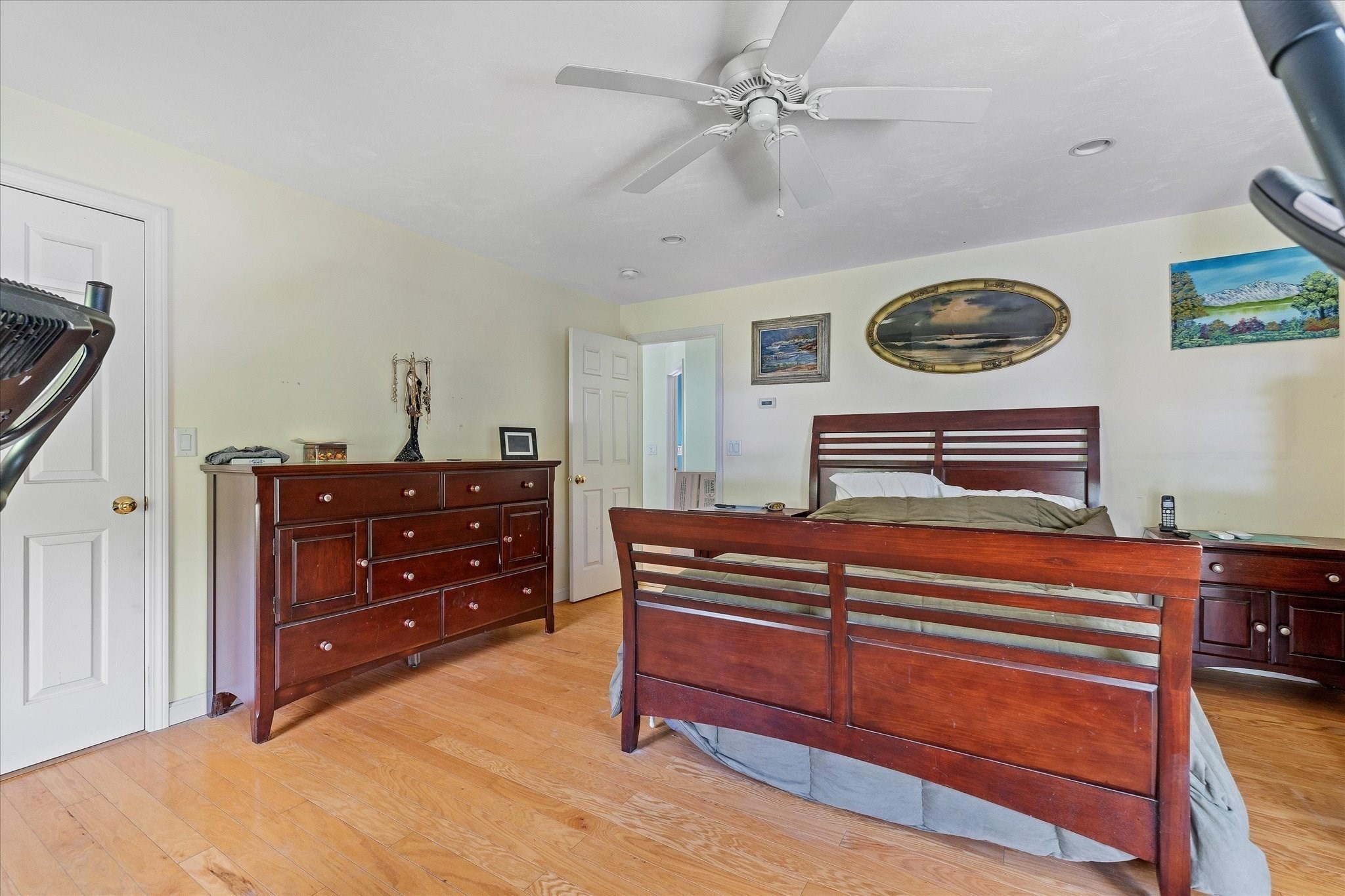 36 West Monomonac Road Winchendon, MA 01475 - Photo 27 of 41 Gallery Image 27