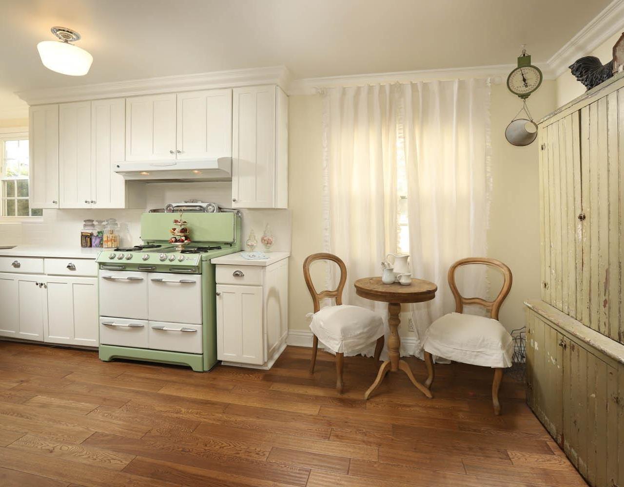521 Birmingham Road Burbank, CA 91504 - Photo 11 of 41 Gallery Image 11