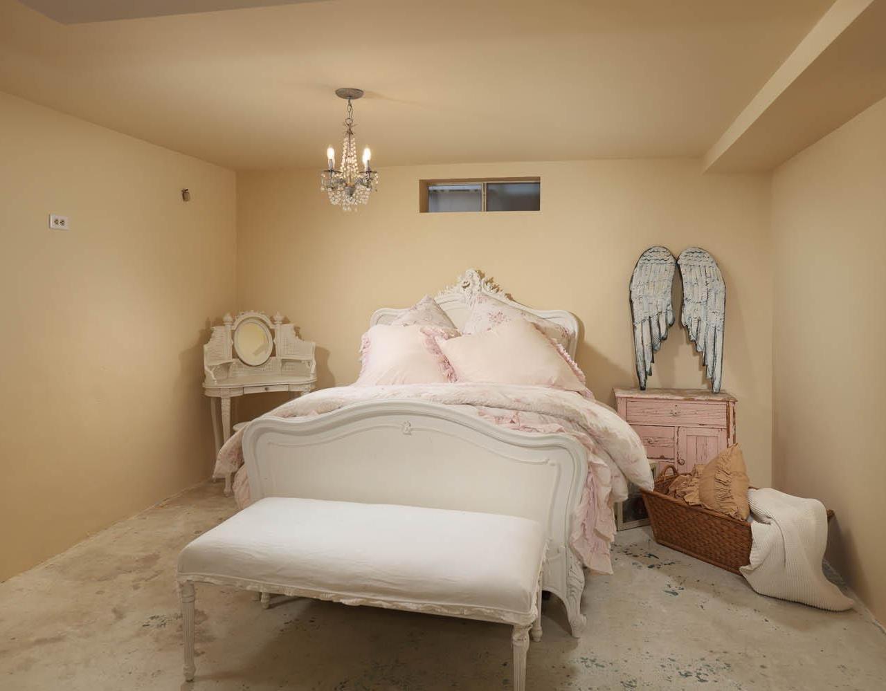 521 Birmingham Road Burbank, CA 91504 - Photo 14 of 41 Gallery Image 14