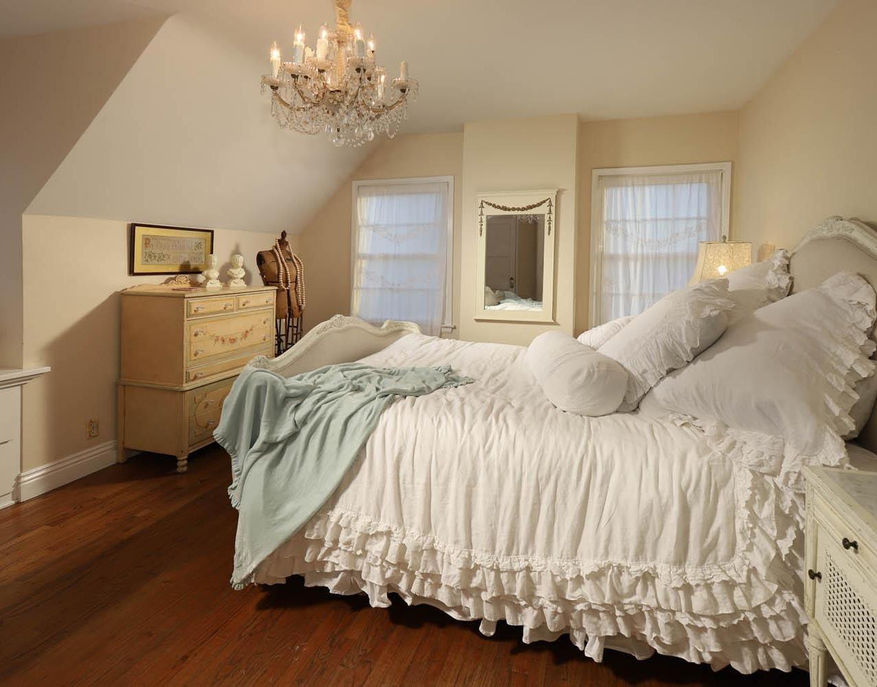 521 Birmingham Road Burbank, CA 91504 - Photo 15 of 41 Gallery Image 15