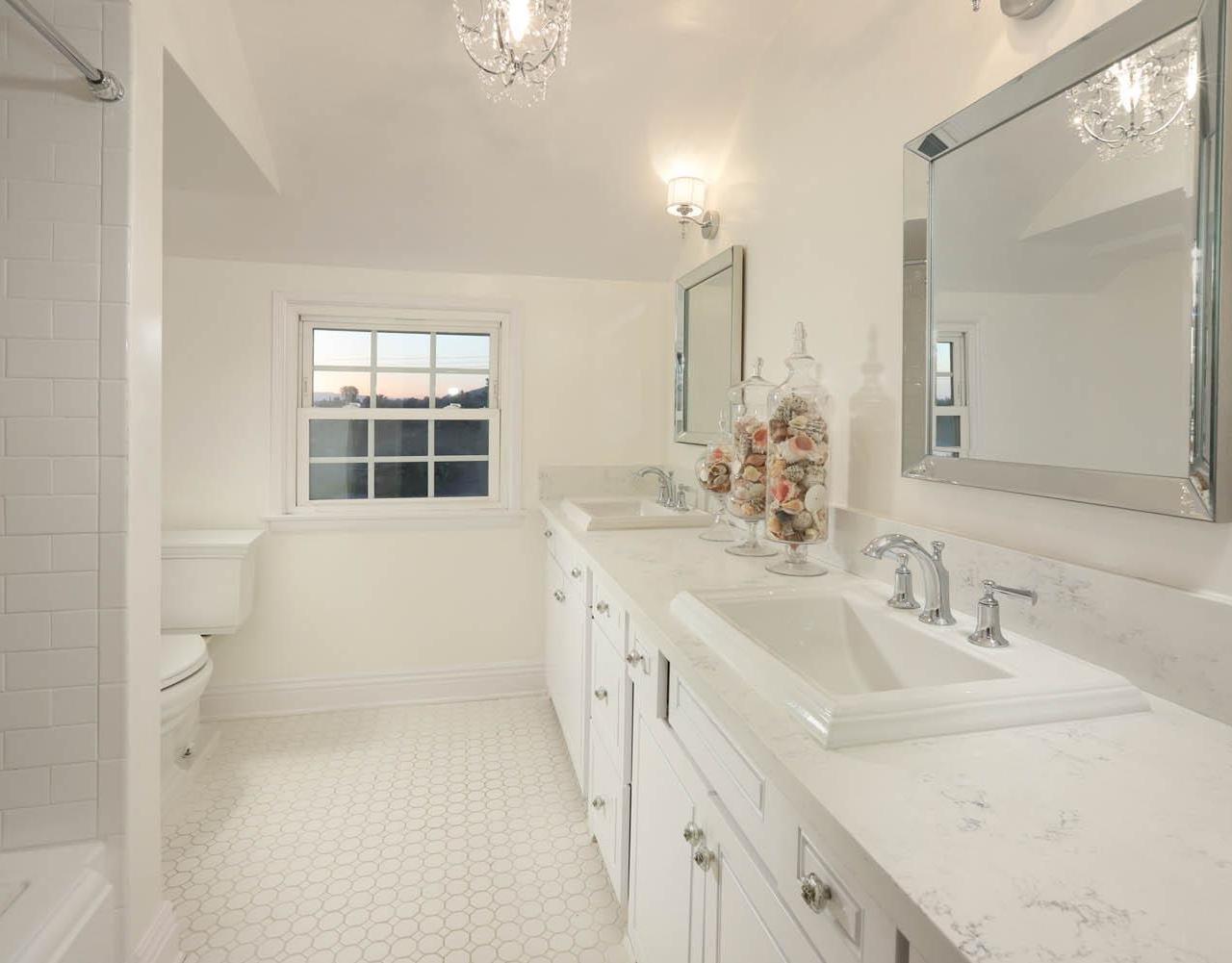 521 Birmingham Road Burbank, CA 91504 - Photo 20 of 41 Gallery Image 20