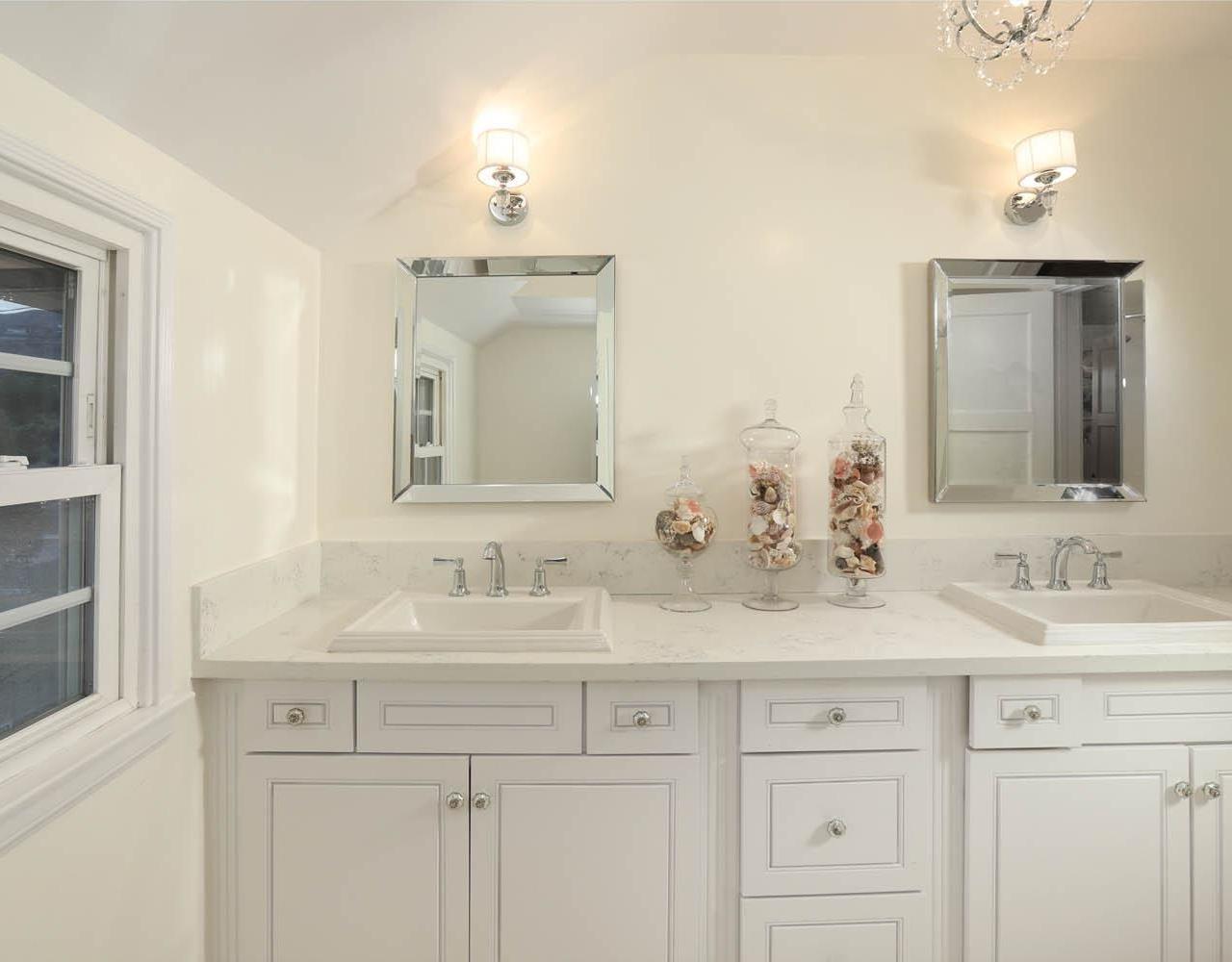 521 Birmingham Road Burbank, CA 91504 - Photo 21 of 41 Gallery Image 21