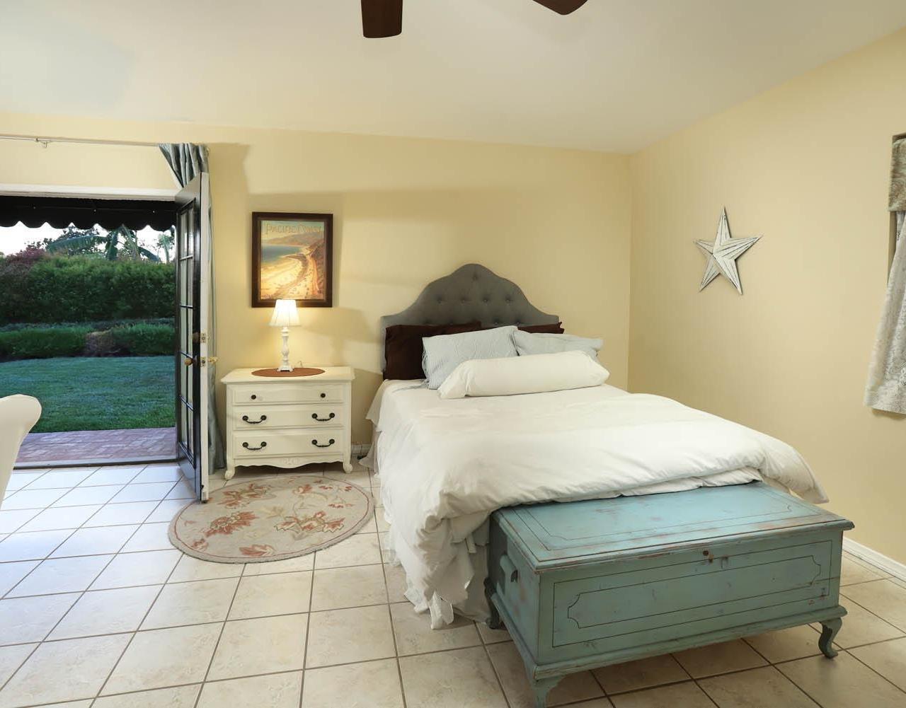 521 Birmingham Road Burbank, CA 91504 - Photo 23 of 41 Gallery Image 23