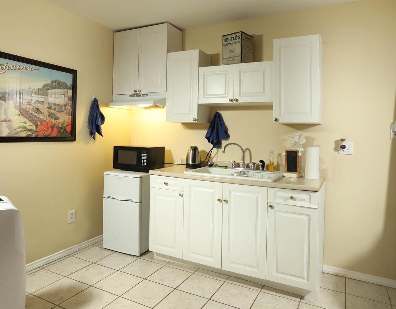 521 Birmingham Road Burbank, CA 91504 - Photo 26 of 41 Gallery Image 26